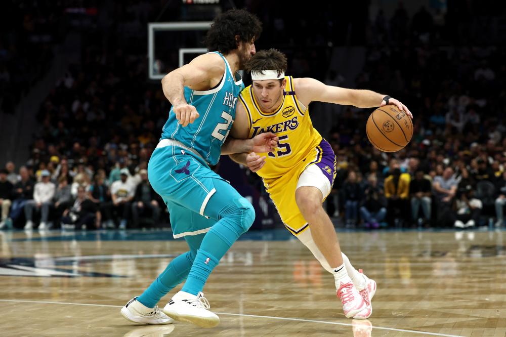 整体水平达 整体水平达