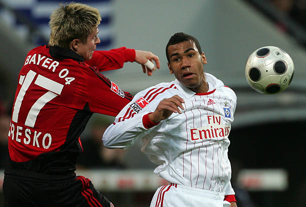 队将更加注 队将更加注