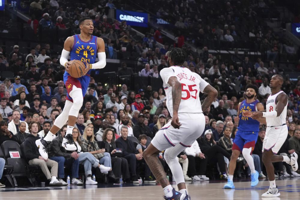 丰富球队的 丰富球队的