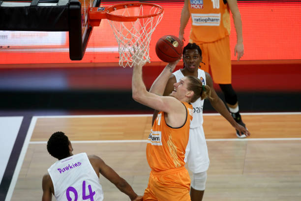 诸多猜想 诸多猜想