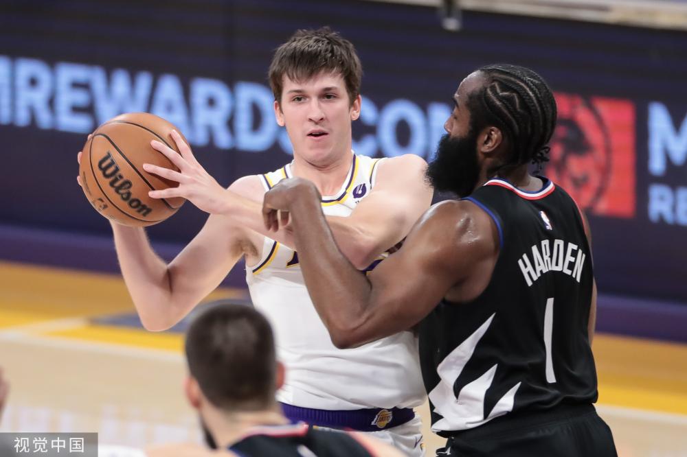 潜力的中游 潜力的中游