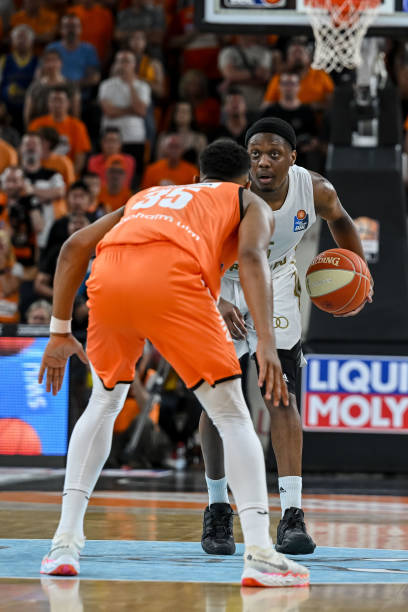 跑经历对他 跑经历对他