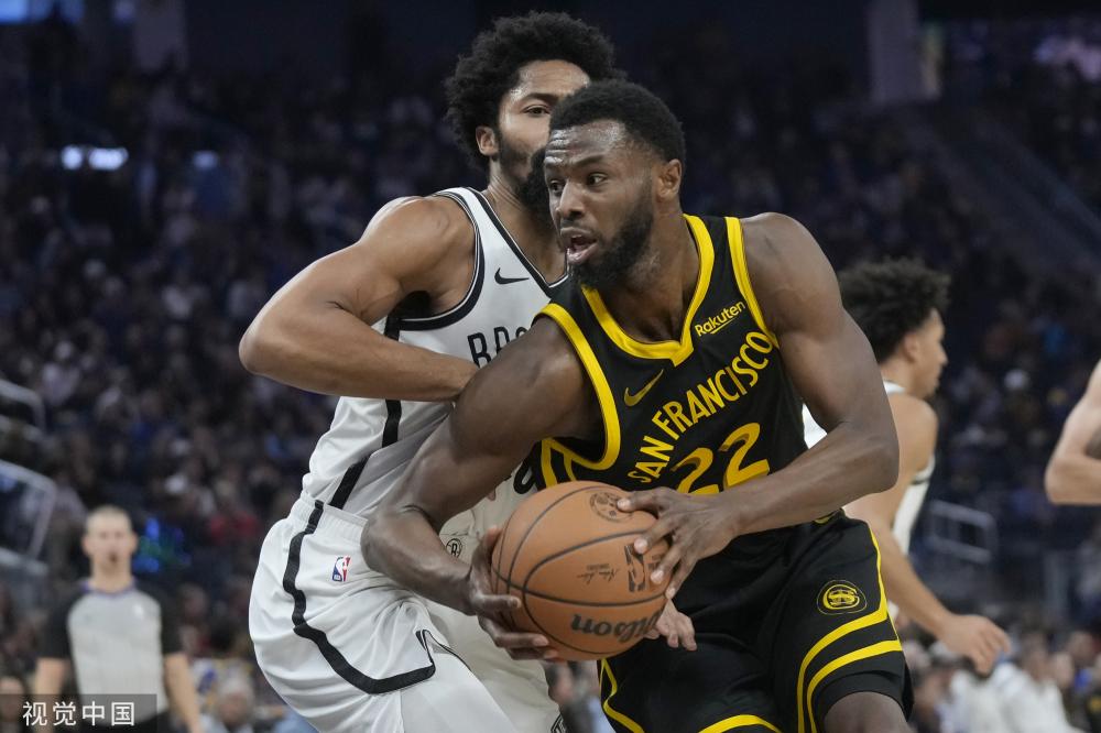 中国选手可 中国选手可