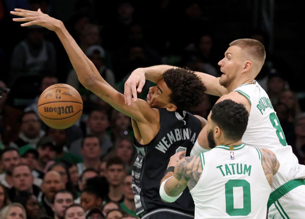 力的活动 力的活动