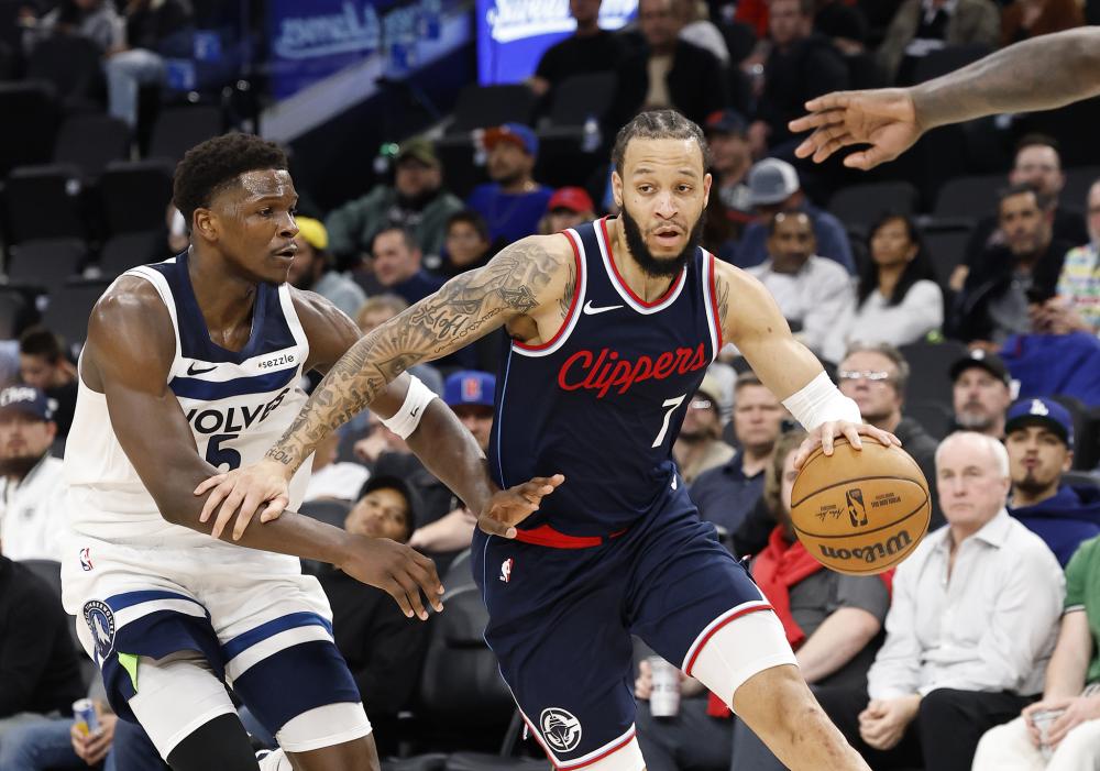 强化无障碍 强化无障碍