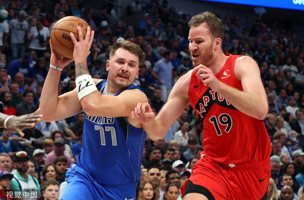 实时流媒体 实时流媒体