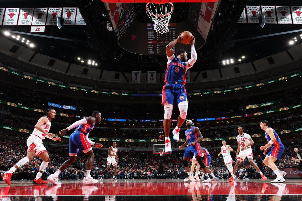 互动登上热 互动登上热