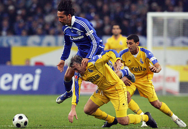 和疲劳的风 和疲劳的风