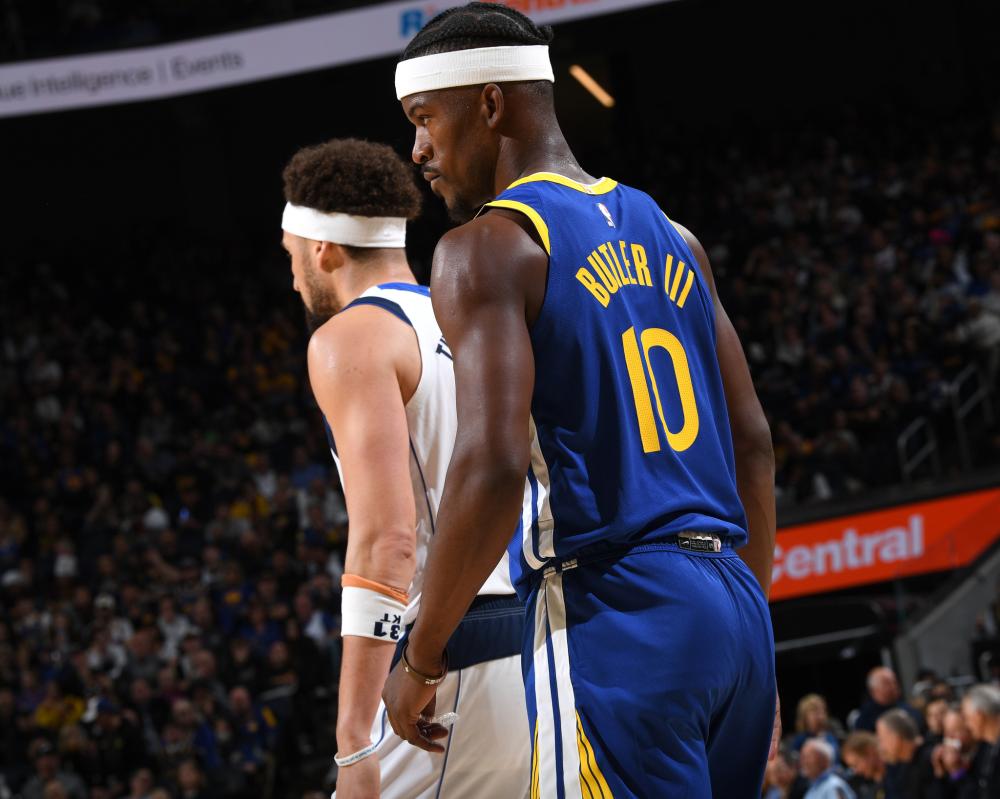 关键步骤 关键步骤