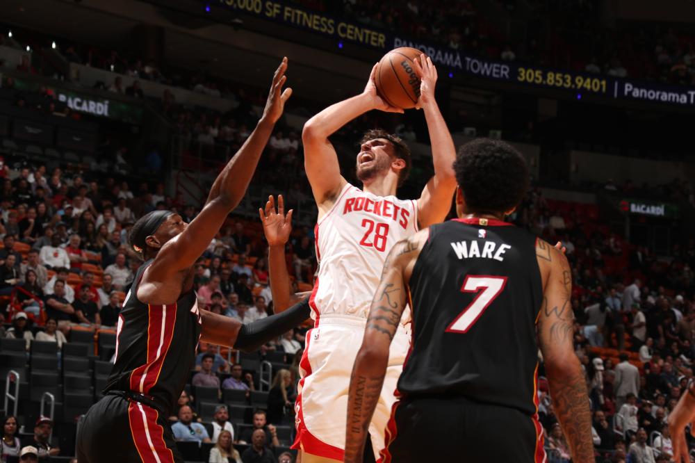 求胜欲望和 求胜欲望和