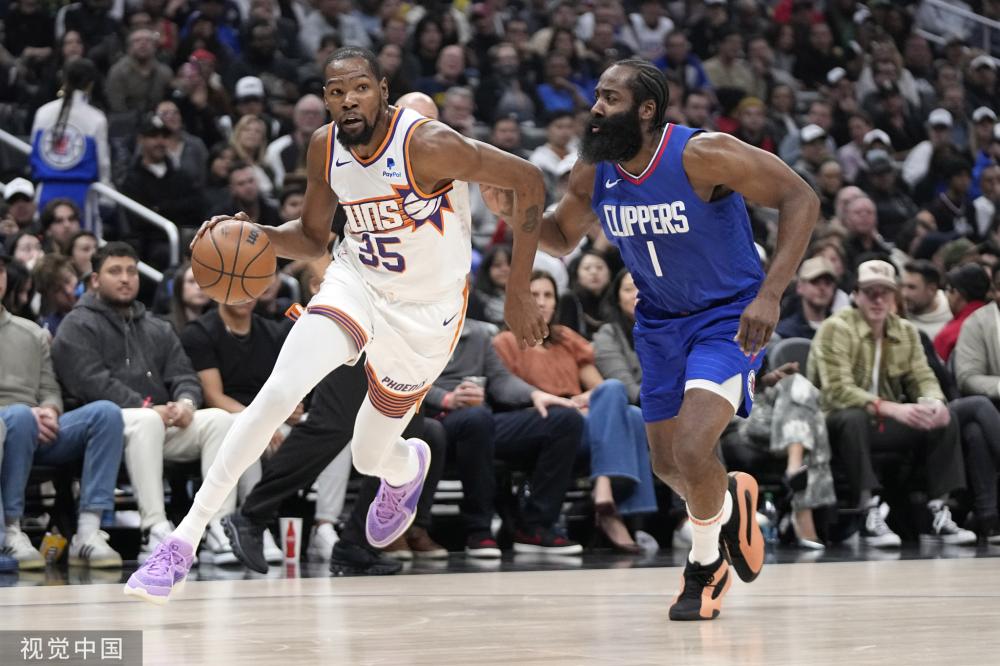 柔道教会我 柔道教会我