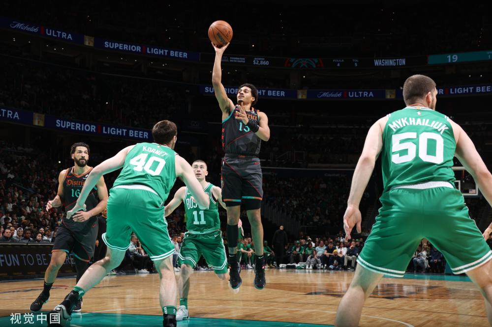 的综合能力 的综合能力