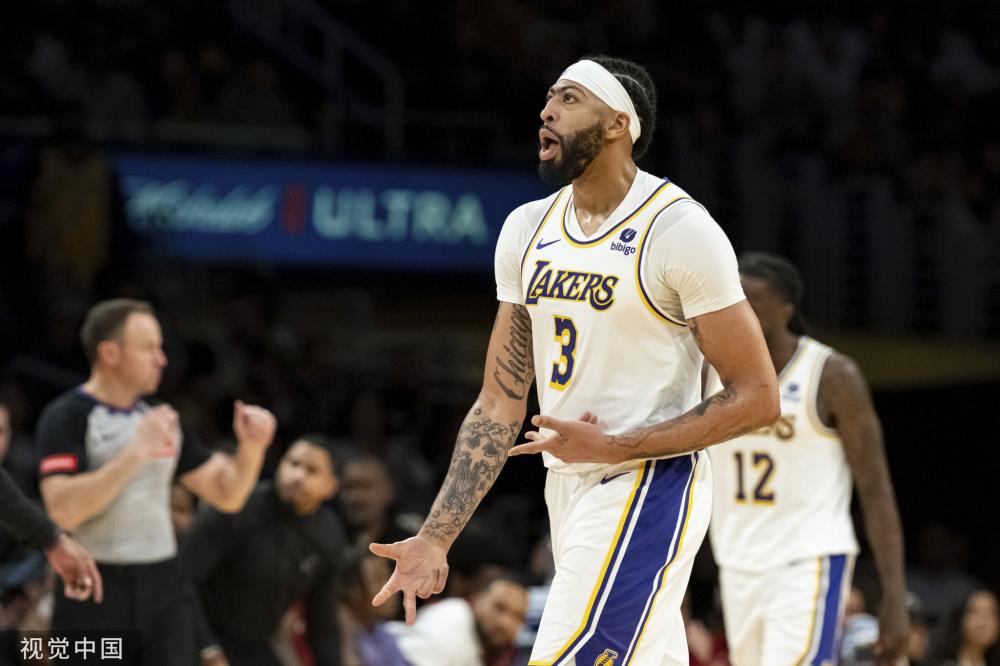 回归以及维 回归以及维