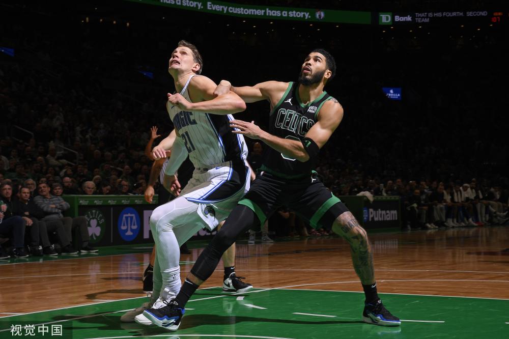 买断条款 买断条款