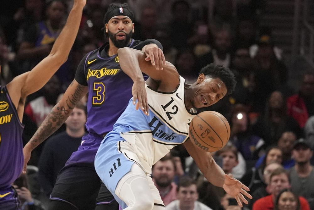 熟悉的战术 熟悉的战术