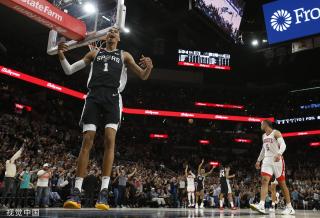 亚的情形有 亚的情形有