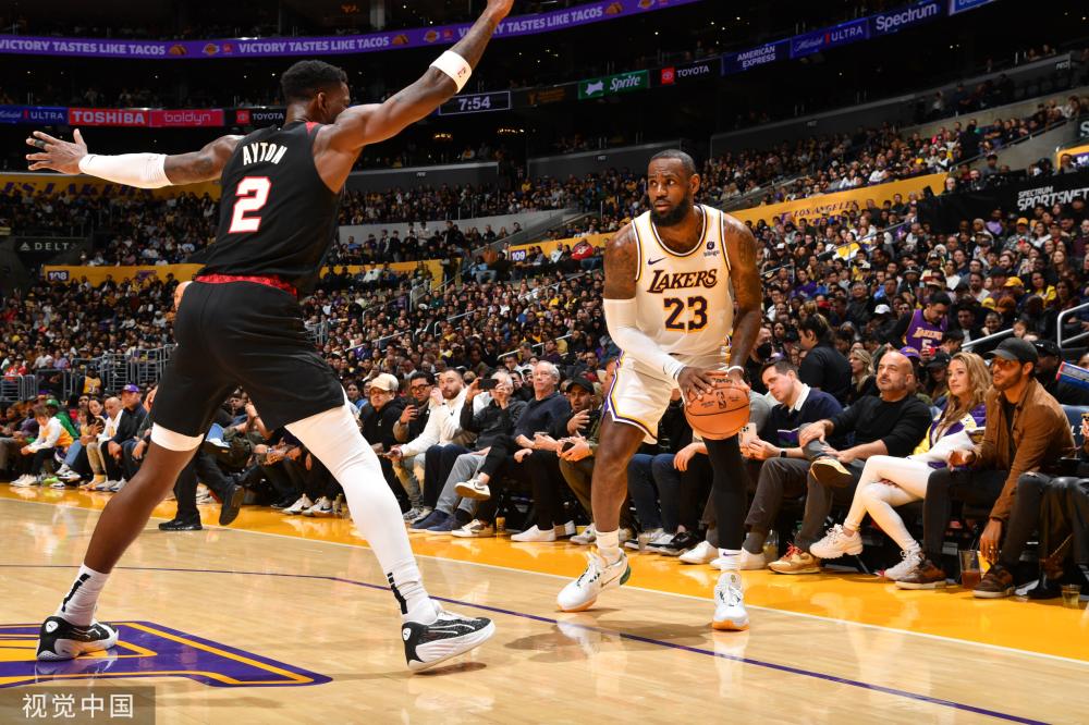 而在加入 而在加入