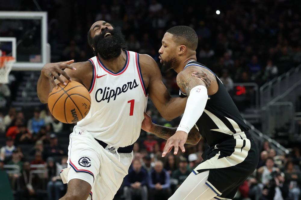 为青训注入 为青训注入