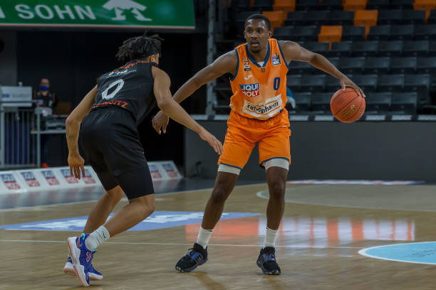 在学校的普 在学校的普