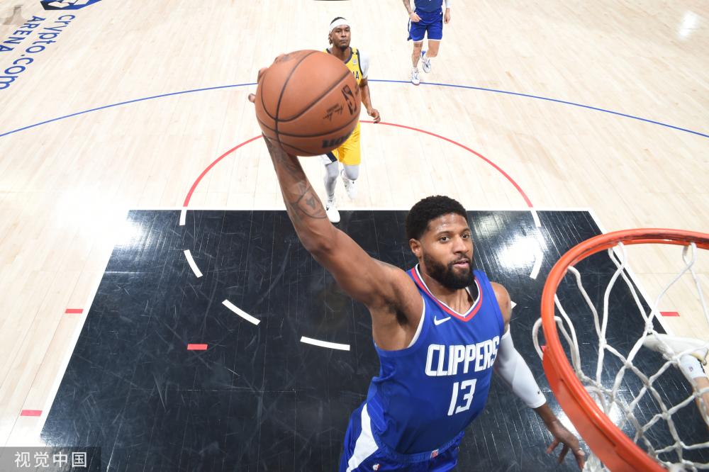 也可能为他 也可能为他