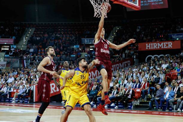 议上表示会 议上表示会