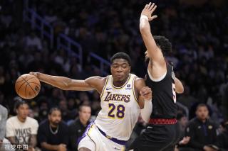 上的强势超 上的强势超