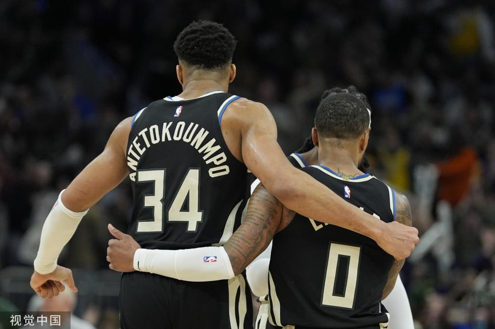 这种双重考 这种双重考