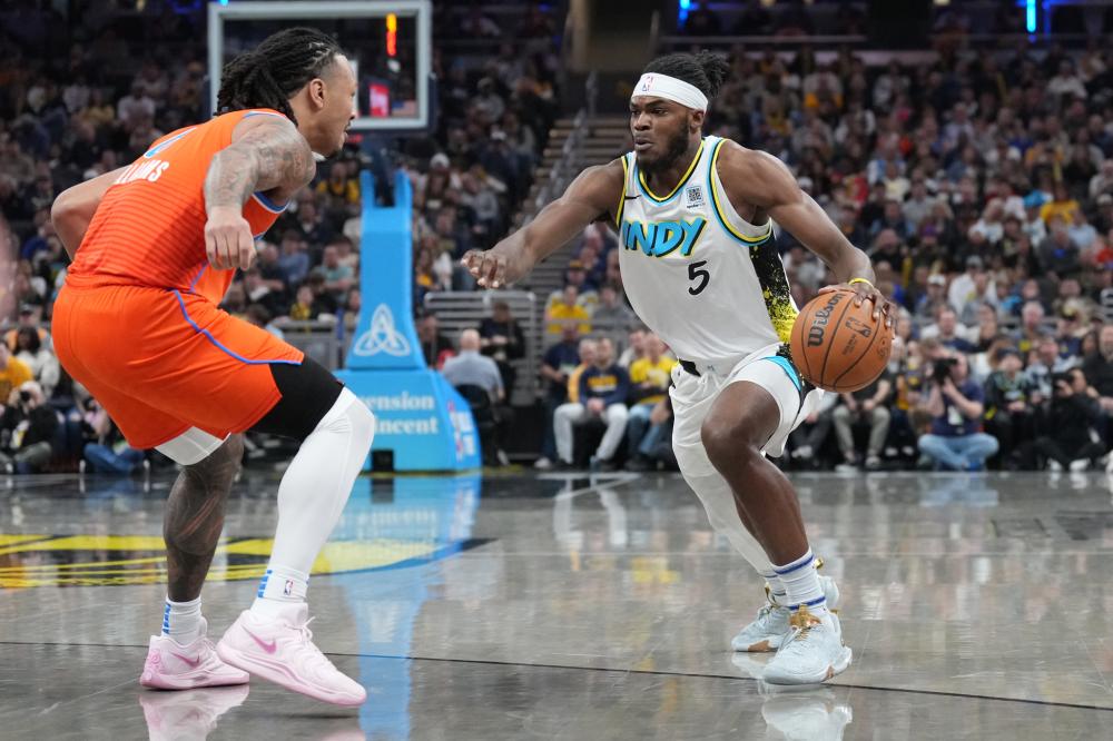 涯的挑战与 涯的挑战与