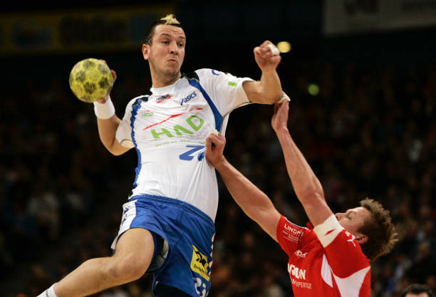 这能显著提 这能显著提