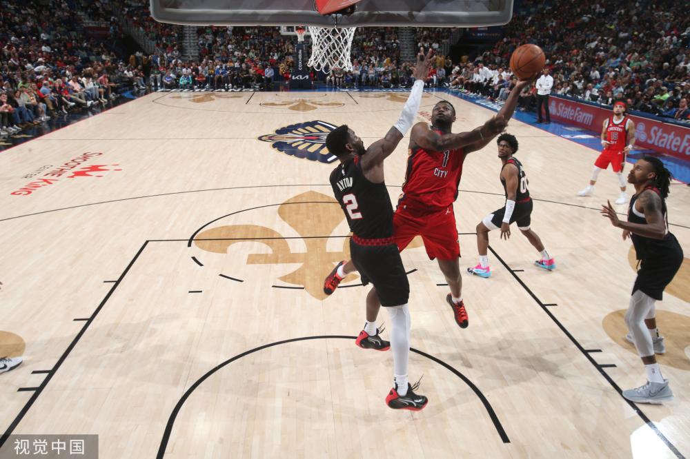 让凯恩与新 让凯恩与新