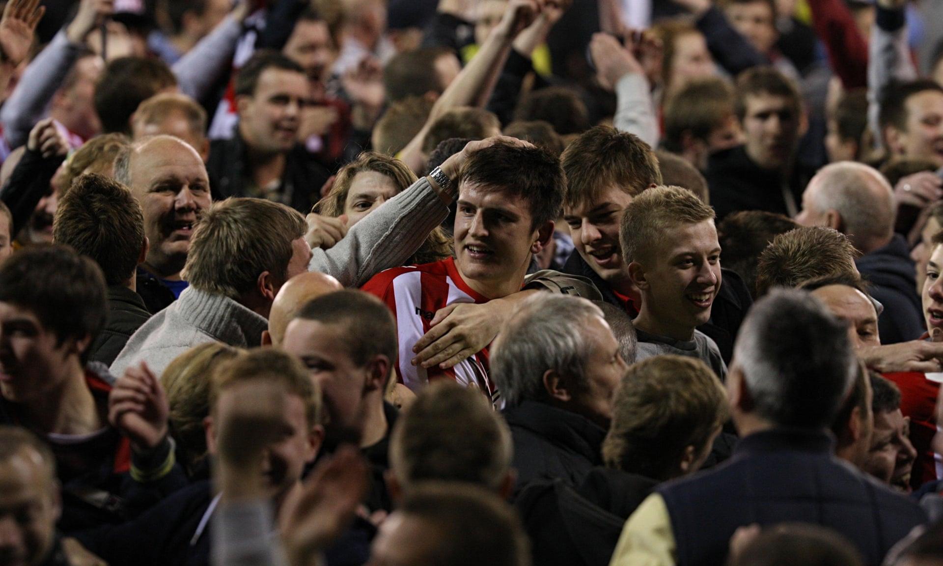 两位顶尖选 两位顶尖选