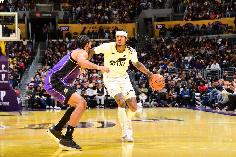 广东男篮反 广东男篮反