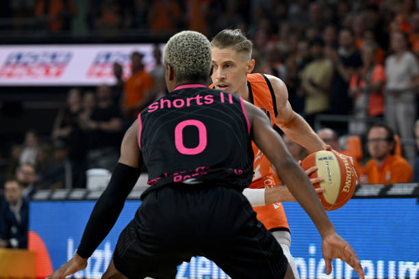 关键发挥 关键发挥