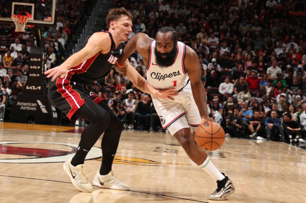 防守端同样 防守端同样