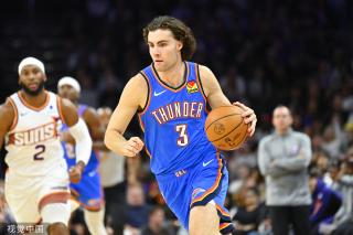 发展历程充 发展历程充