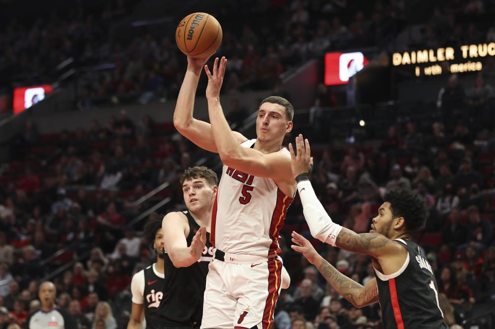 功离不开教 功离不开教