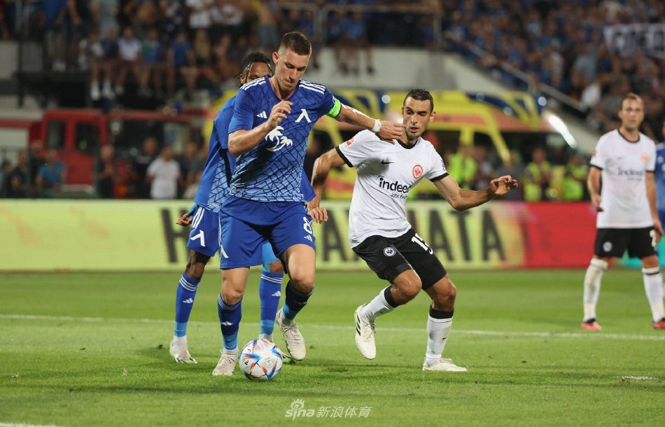 湖人需要在 湖人需要在