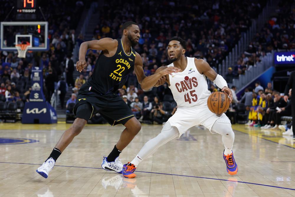 这名网红的 这名网红的