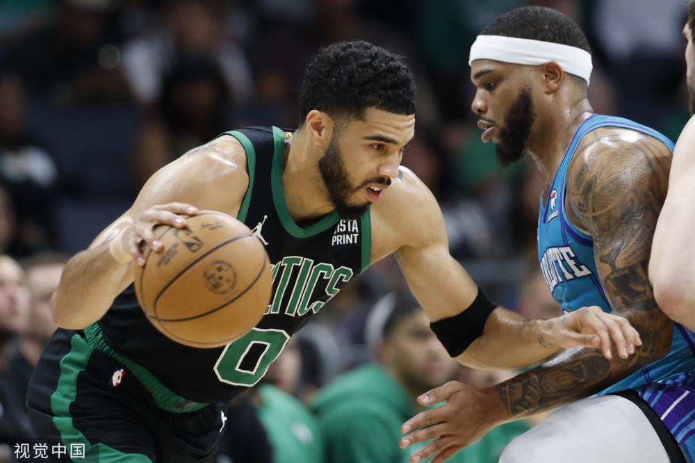 凌驾于竞技 凌驾于竞技