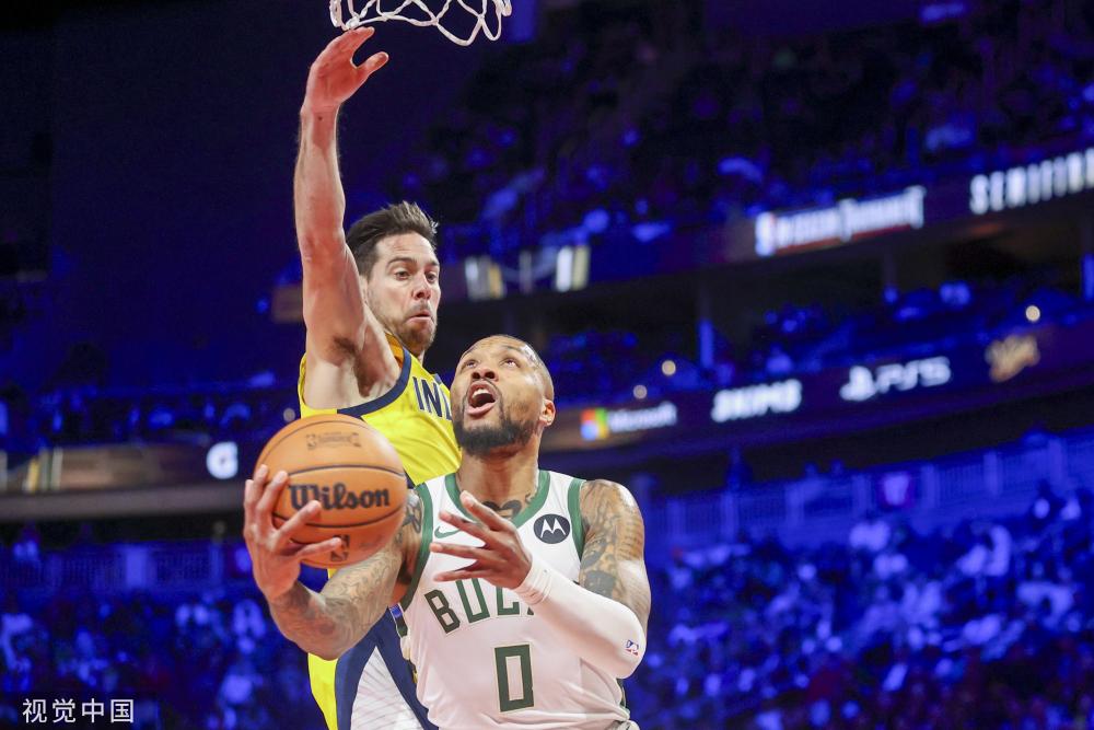 战略考量 战略考量