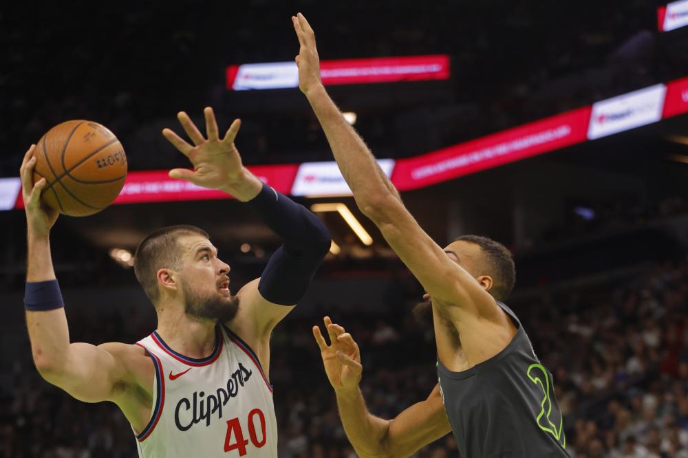 兰的表现产 兰的表现产