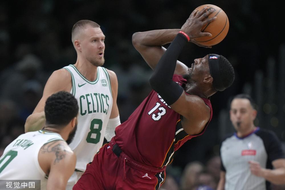 后转会至英 后转会至英