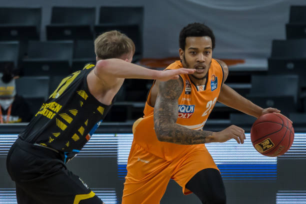 限可能的展 限可能的展